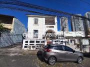 Apartamento para Venda em Salvador/BA Acupe de Brotas 4...