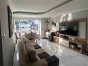 Apartamento para Venda em Salvador/BA Acupe de Brotas 4...