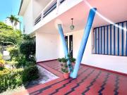 Apartamento para Venda em Salvador/BA Acupe de Brotas 4...