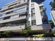 Apartamento para Venda em Salvador/BA Acupe de Brotas 4...