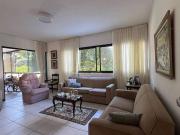Apartamento para Venda em Salvador/BA Acupe de Brotas 4...