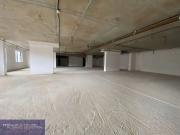 Apartamento para Venda em Salvador/BA Acupe de Brotas