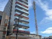 Apartamento para Venda em Salvador/BA Águas Claras 1 Quartos