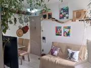 Apartamento para Venda em Salvador/BA Águas Claras 2 Quartos