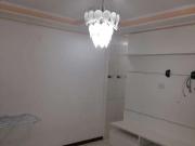 Apartamento para Venda em Salvador/BA Águas Claras 2 Quartos