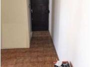 Apartamento para Venda em Salvador/BA Águas Claras 2 Quartos