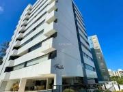 Apartamento para Venda em Salvador/BA Águas Claras 2 Quartos