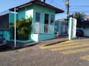 Apartamento para Venda em Salvador/BA Águas Claras 2 Quartos