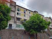 Apartamento para Venda em Salvador/BA Águas Claras 2 Quartos