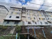 Apartamento para Venda em Salvador/BA Águas Claras 2 Quartos