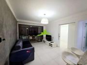 Apartamento para Venda em Salvador/BA Alphaville I 1 Quartos