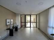 Apartamento para Venda em Salvador/BA Alphaville I 1 Quartos