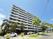 Apartamento para Venda em Salvador/BA Alphaville I 1 Quartos