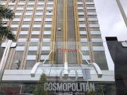 Apartamento para Venda em Salvador/BA Alphaville I 1 Quartos