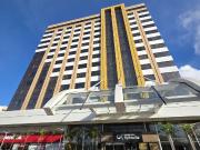 Apartamento para Venda em Salvador/BA Alphaville I 1 Quartos