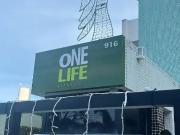 Apartamento para Venda em Salvador/BA Alphaville I 1 Quartos