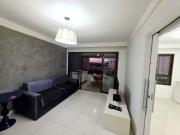 Apartamento para Venda em Salvador/BA Alphaville I 1 Quartos