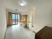 Apartamento para Venda em Salvador/BA Alphaville I 1 Quartos