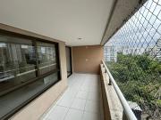 Apartamento para Venda em Salvador/BA Alphaville I 1 Quartos