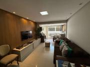 Apartamento para Venda em Salvador/BA Alphaville I 1 Quartos