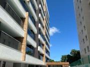 Apartamento para Venda em Salvador/BA Alphaville I 1 Quartos
