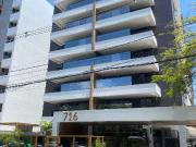 Apartamento para Venda em Salvador/BA Alphaville I 1 Quartos