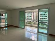 Apartamento para Venda em Salvador/BA Alphaville I 1 Quartos