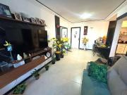 Apartamento para Venda em Salvador/BA Alphaville I 1 Quartos