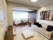 Apartamento para Venda em Salvador/BA Alphaville I 1 Quartos