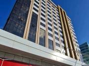 Apartamento para Venda em Salvador/BA Alphaville I 1 Quartos