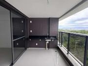 Apartamento para Venda em Salvador/BA Alphaville I 1 Quartos