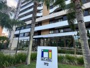 Apartamento para Venda em Salvador/BA Alphaville I