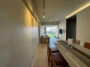 Apartamento para Venda em Salvador/BA Alphaville I 2 Quartos Apartamento para Venda em Salvador/BA Alphaville I 2 Quartos