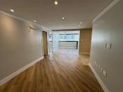 Apartamento para Venda em Salvador/BA Alphaville I 2 Quartos