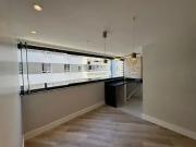 Apartamento para Venda em Salvador/BA Alphaville I 2 Quartos