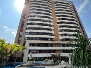 Apartamento para Venda em Salvador/BA Alphaville I 2 Quartos