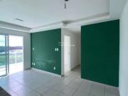 Apartamento para Venda em Salvador/BA Alphaville I 2 Quartos