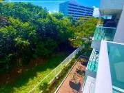 Apartamento para Venda em Salvador/BA Alphaville I 2 Quartos