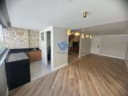 Apartamento para Venda em Salvador/BA Alphaville I 2 Quartos