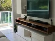 Apartamento para Venda em Salvador/BA Alphaville I 2 Quartos