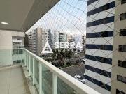 Apartamento para Venda em Salvador/BA Alphaville I 2 Quartos