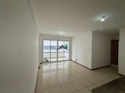 Apartamento para Venda em Salvador/BA Alphaville I 2 Quartos