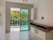 Apartamento para Venda em Salvador/BA Alphaville I 2 Quartos