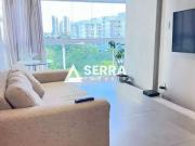 Apartamento para Venda em Salvador/BA Alphaville I 2 Quartos