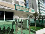 Apartamento para Venda em Salvador/BA Alphaville I 2 Quartos