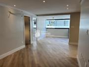 Apartamento para Venda em Salvador/BA Alphaville I 2 Quartos