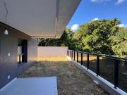 Apartamento para Venda em Salvador/BA Alphaville I 2 Quartos