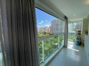 Apartamento para Venda em Salvador/BA Alphaville I 2 Quartos