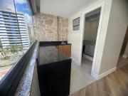 Apartamento para Venda em Salvador/BA Alphaville I 2 Quartos