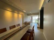 Apartamento para Venda em Salvador/BA Alphaville I 2 Quartos